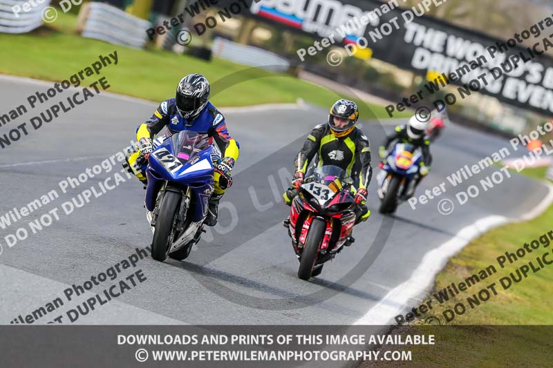 Oulton Park 21st March 2020;PJ Motorsport Photography 2020;anglesey;brands hatch;cadwell park;croft;donington park;enduro digital images;event digital images;eventdigitalimages;mallory;no limits;oulton park;peter wileman photography;racing digital images;silverstone;snetterton;trackday digital images;trackday photos;vmcc banbury run;welsh 2 day enduro